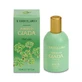 Jade Tree Perfume 50 Ml