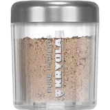 Kryolan Pure Pigments Ride 3g pigments cosmétiques