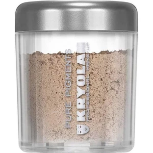 Kryolan Pure Pigments Ride 3g cosmetische pigmenten