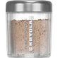 Kryolan Pure Pigments Ride 3g cosmetische pigmenten