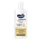 SAUBER Intimate Soothing DeoDetergent 200ml