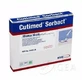 CUTIMED Sorbact*Med.cm10x10x5