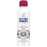 NEUTRAL ROBERTS ESSENZEN ITALIENISCH