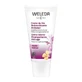 Crema de zi Oenothera 30ml
