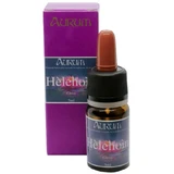 Helehoin Gioia Aurum 5ml