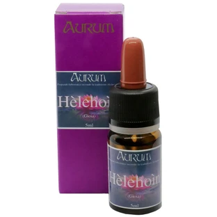 Helehoin Gioia Aurum 5ml