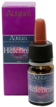 Helehoin Gioia Aurum 5ml