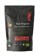 GOJI XING DAL BIO 190G ALICAME