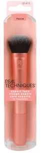 REAL TEC.FOUNDATION BRUSH