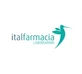Italprotein Fc Cocoa 20 Sachets