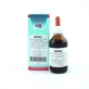 Aeral Phytoalim Gotas 100 Ml