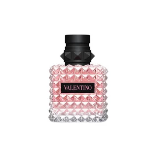 VALENTINO BORN IN ROMA D EDP 50 V