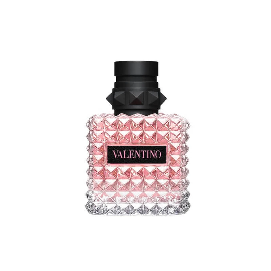 VALENTINO BORN IN ROMA D EDP 50 V