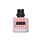 VALENTINO BORN IN ROMA D EDP 50 V