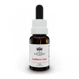 Croix du Sud Essence 15 Ml 1 pièce