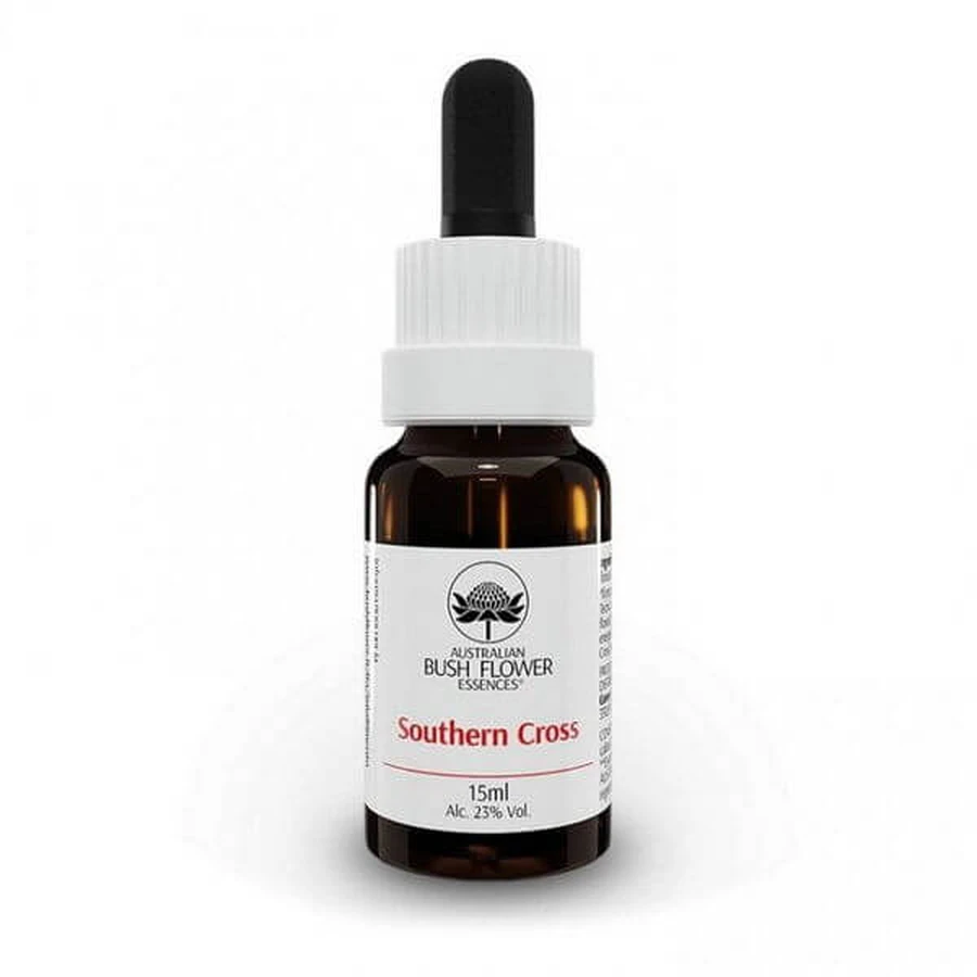 Croix du Sud Essence 15 Ml 1 pièce