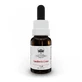 Esencia Cruz del Sur 15 Ml 1 Pza