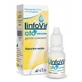 LinfoVir® Oto Cerumen Oordruppels Nòos 20ml