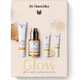 Dr. Hauschka