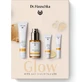 Dr. Hauschka Glow 2026 Regenererend Gezichtspakket