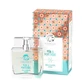EXENTHIA M VITA EDP 50ML