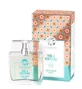 EXENTHIA M VITA EDP 50ML