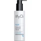 Mycli T Cleansing Makeup Remover Face 200 Ml