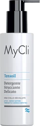 Mycli T Reinigung Makeup Entferner Gesicht 200 Ml