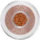 Holographic pigments Kryolan Rainbow 2g