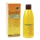 Sanotint Washing Oil 200ml