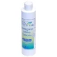 Tea Tree Oil Intimate Cleanser Igis