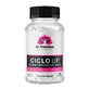 BF PHARMA Cyclus 30 Cps omhoog