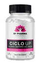BF PHARMA Cycle Up 30 Cps