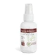HANDHYGIËNE SOL SPR100ML