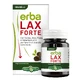 Erbalax Forte Korrels 30g Erbavita