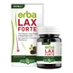 Erbalax Forte Körner 30g Erbavita
