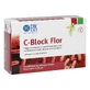 C-BLOCK FLOR 30CPS