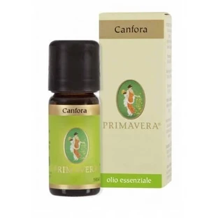 Camphor Oe 10ml