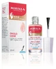MAVALA ONGLE LISSE 10 ML