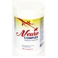 NEUROKOMPLEX 180CPR