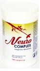 NEURO COMPLEX 180CPR