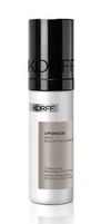 KORFF UPGRADE SERUM 30ML