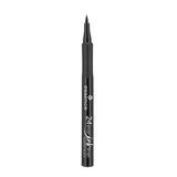 ESS 24EVER INK EYELINER LIQ 01