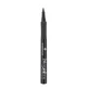 ESS 24EVER INK EYELINER LIQ 01