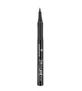 ESS 24EVER INK EYELINER LIQ 01