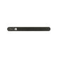 CND Kanga nail file