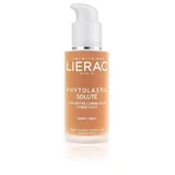 Lierac Phytolastil Soluté Stretch Mark Correction Treatment Serum 75ml