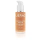 Lierac Phytolastil Soluté Dehnungsstreifen-Korrekturbehandlung Serum 75ml