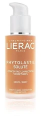 Lierac Phytolastil Soluté Stretch Mark Correction Treatment Serum 75ml