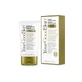 YourGoodSkin Nettoyant Exfoliant Illuminant 125ml